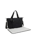 NEW ART M BABYBAG Black Noir-view-5 thumbnail