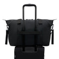 NEW ART M BABYBAG Black Noir-view-8 thumbnail