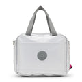 MIYO -view-7 thumbnail