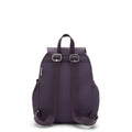 CITY POCKET S  - 3