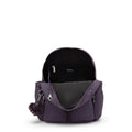 CITY POCKET S  - 4