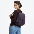 CITY POCKET S  - 2
