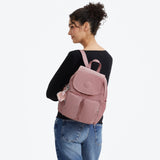 CITY POCKET S Smoky Blush-view-2 thumbnail