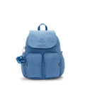 CITY POCKET S Vintage Blue-view-1 thumbnail