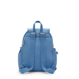 CITY POCKET S Vintage Blue-view-2 thumbnail