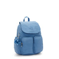 CITY POCKET S Vintage Blue-view-4 thumbnail