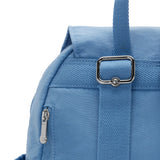 CITY POCKET S Vintage Blue-view-5 thumbnail