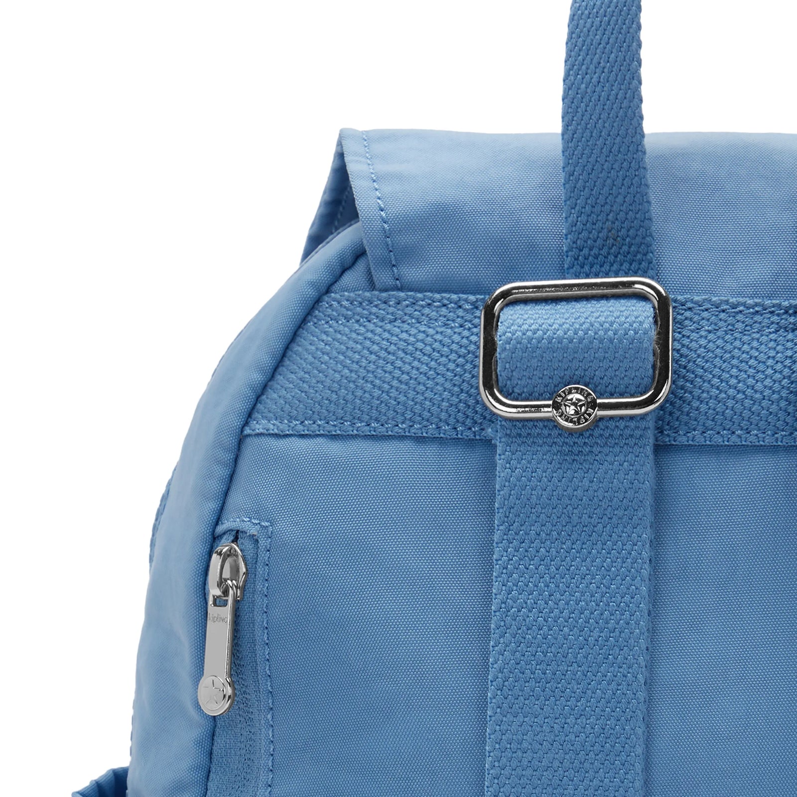 CITY POCKET S Vintage Blue-view-5