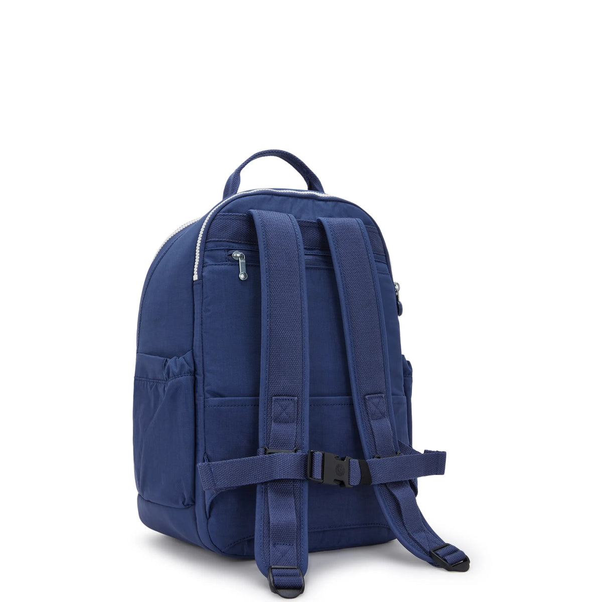 SEOUL CABIN Casual Blue Combo - 3