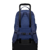 SEOUL CABIN Casual Blue Combo-view-2 thumbnail