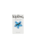 KPKIA1H150V_3