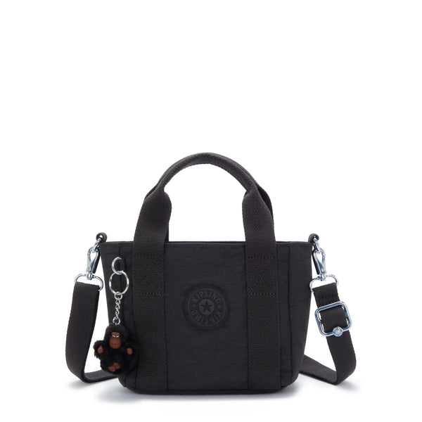 JAYLA MINI