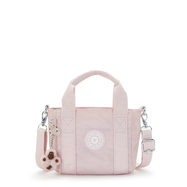 JAYLA MINI