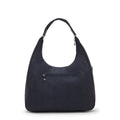 RUTHIE Starlit Navy Shimmer - 2