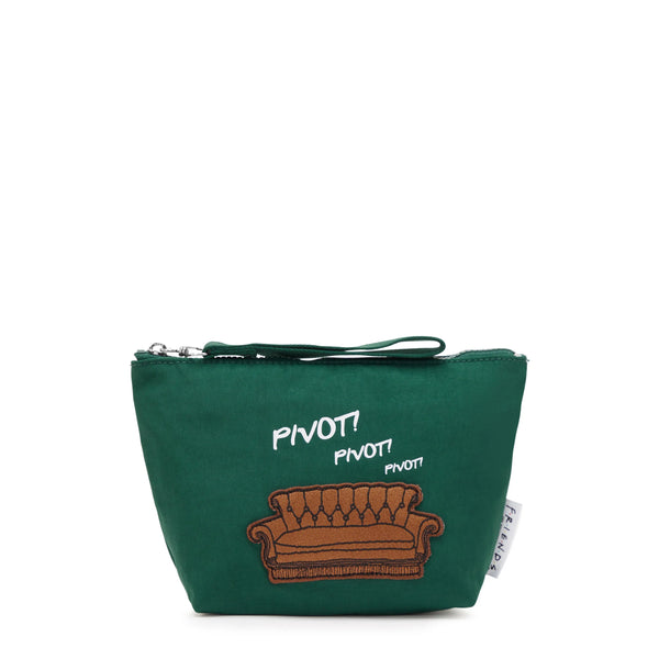 NAOMI POUCH M