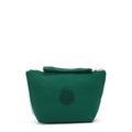 NAOMI POUCH M Perk Green - 3