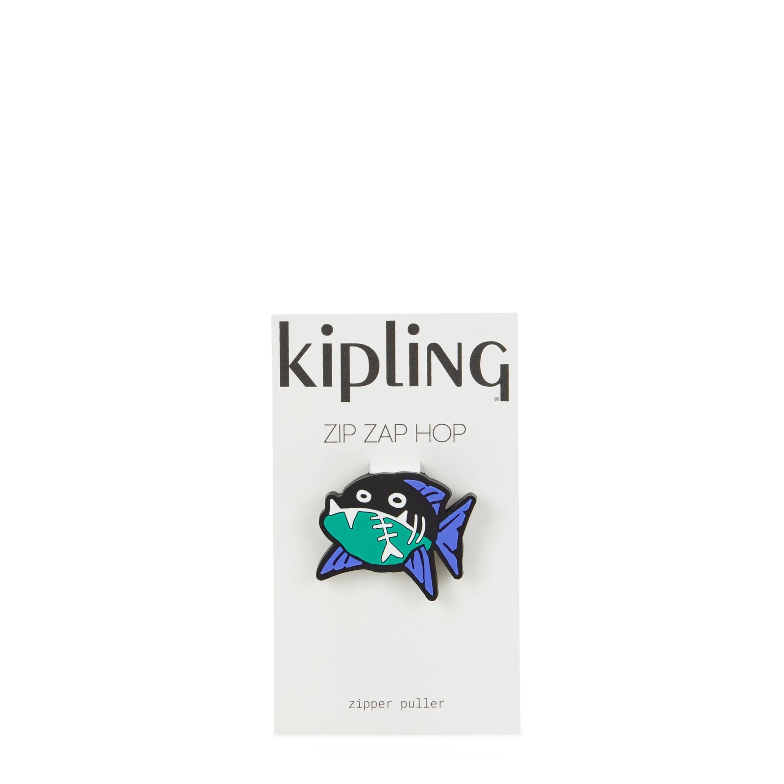 KPKIA3O050V_3