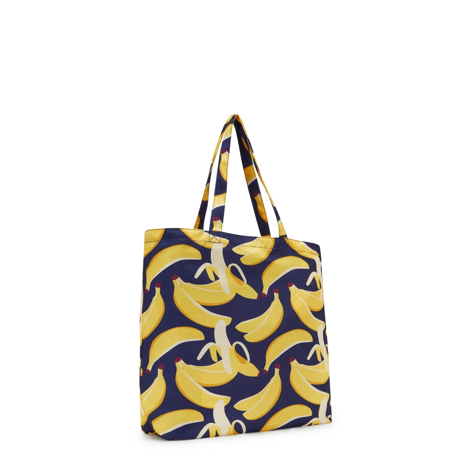 JONNY PACKABLE -view-2