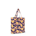 JONNY PACKABLE Monkey Bag-view-2 thumbnail