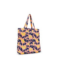 JONNY PACKABLE Monkey Bag-view-4 thumbnail