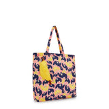 JONNY PACKABLE Monkey Bag-view-7 thumbnail