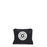 HONEST UP Black White Hip-view-6 thumbnail