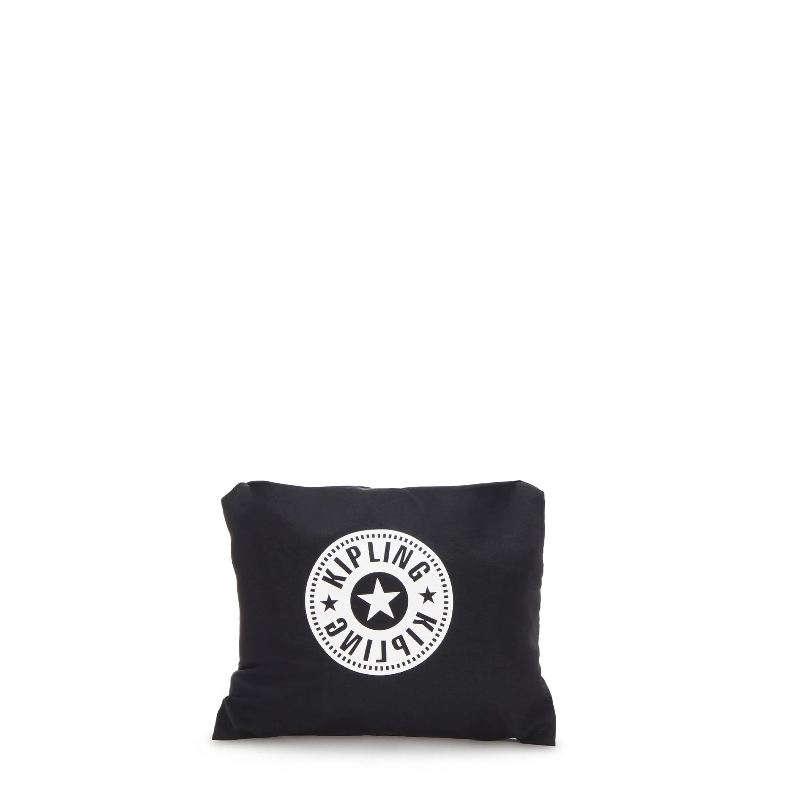 HONEST UP Black White Hip-view-6