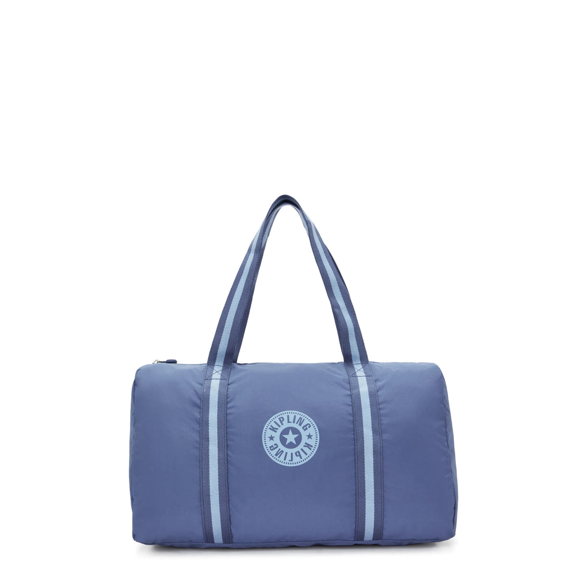 HONEST UP Bold Blue Hip - view1
