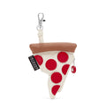 PIZZA POUCH  - 1