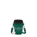 COFFEE CUP XB  - 1