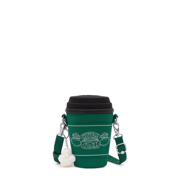 COFFEE CUP XB