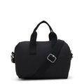 BINA M ZIP  - 3