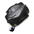 BINA M ZIP  - 4