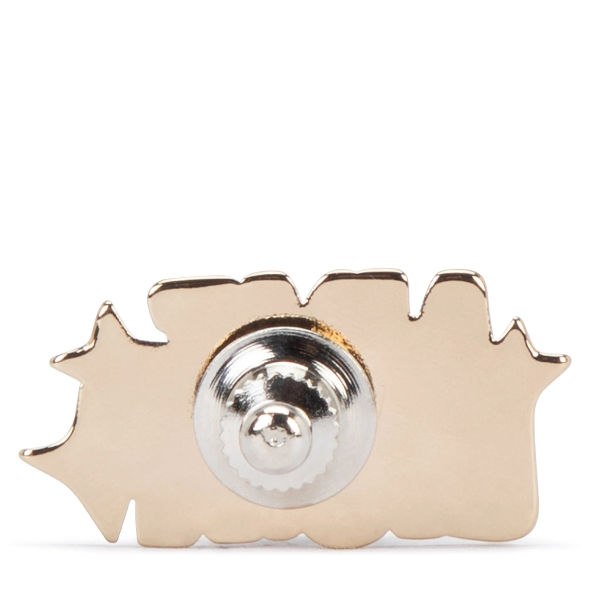 LIVE LIGHT FUN PIN Multicolor - 2