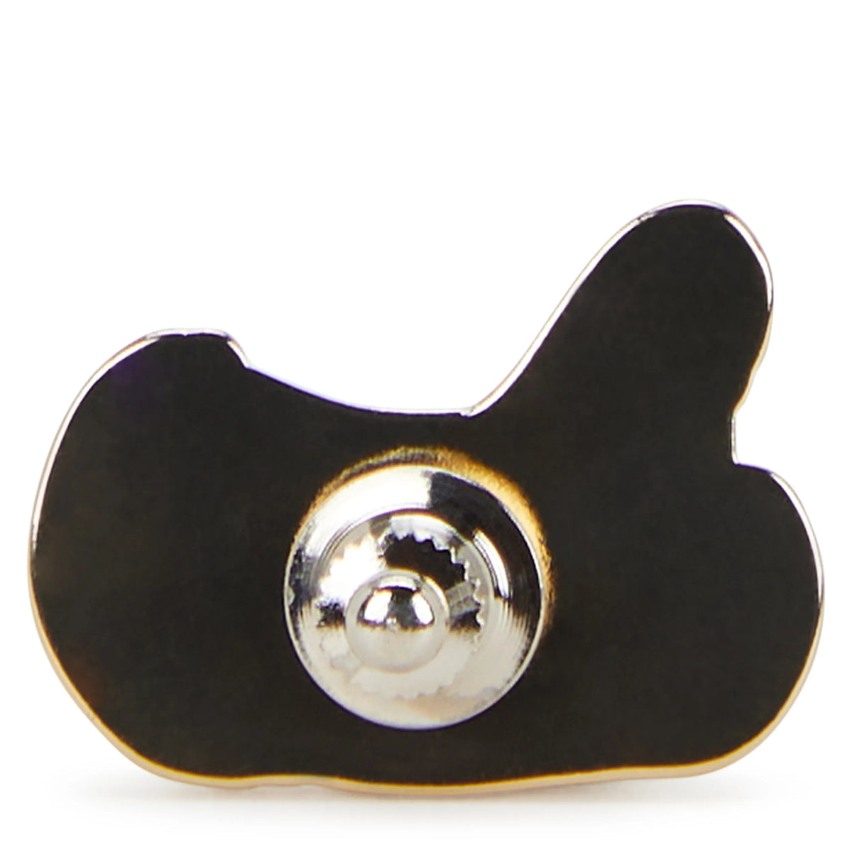 GABB PIN  - 2