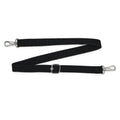 RIRI ZIP  - 6