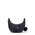CLICHY Starlit Navy Shimmer - 2