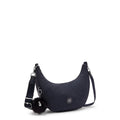 CLICHY Starlit Navy Shimmer - 4