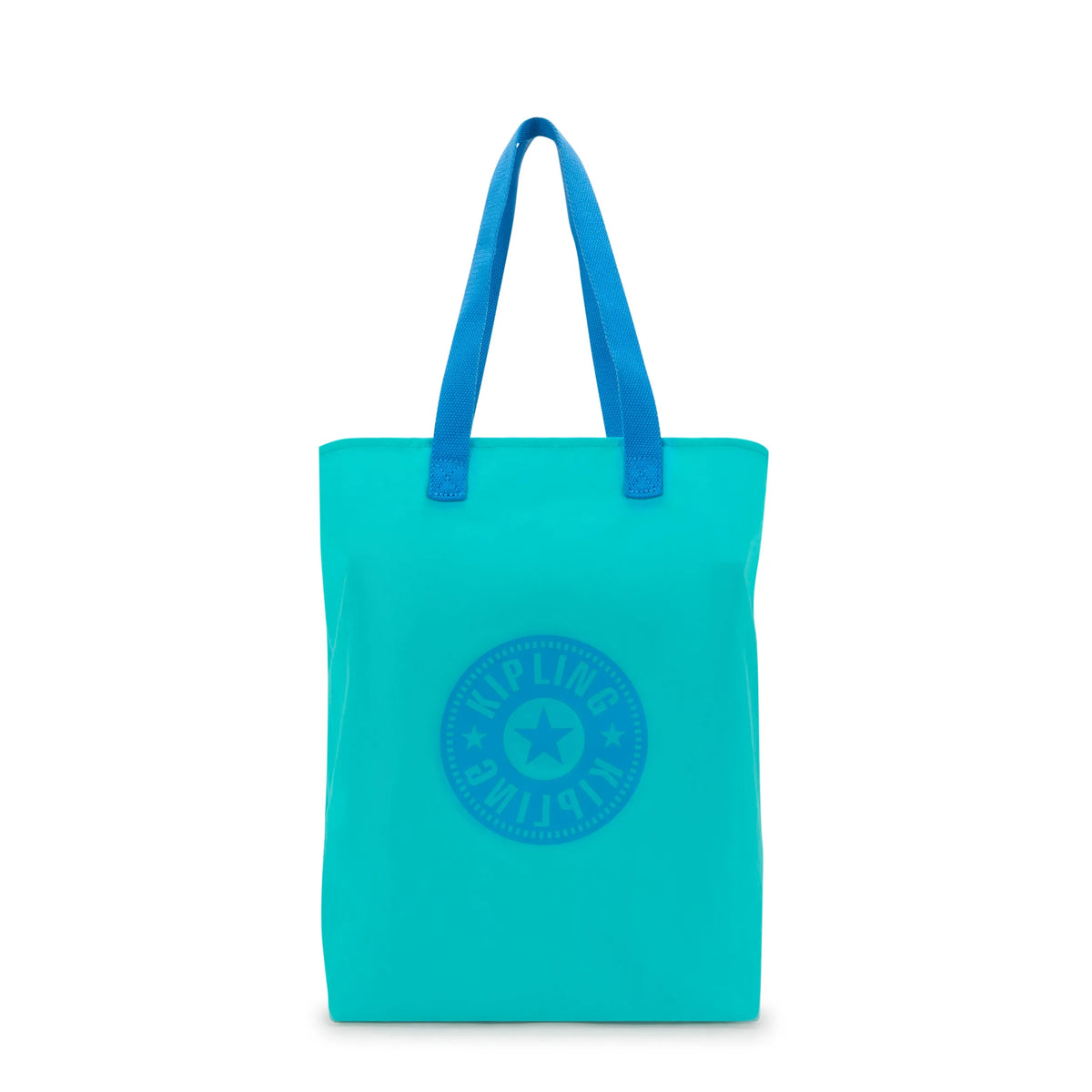 HIP HURRAY Mermaid Teal Hip - 1