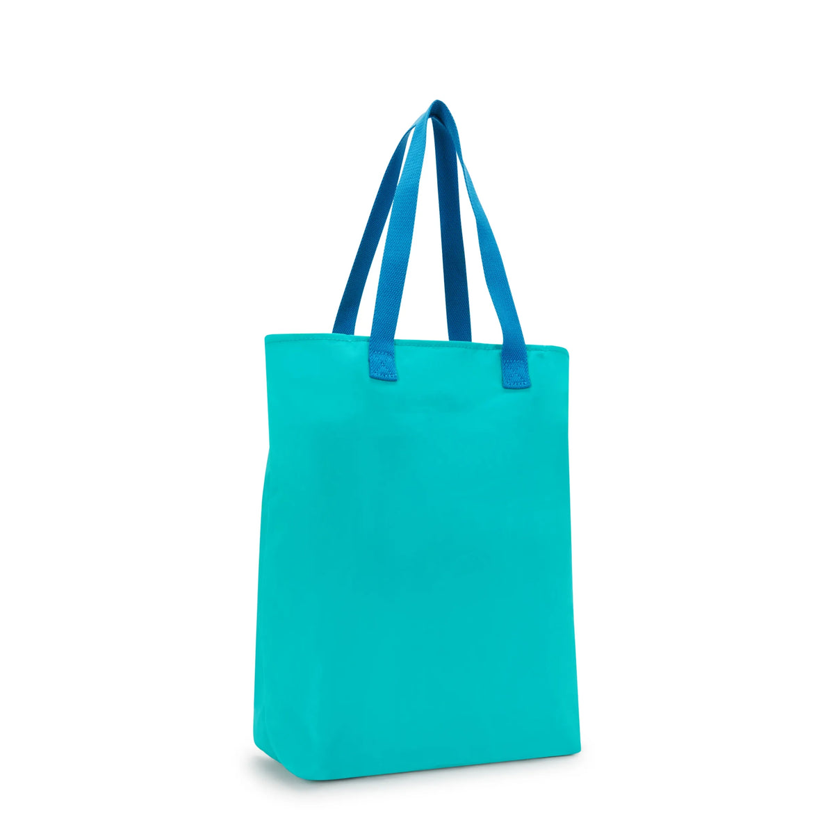 HIP HURRAY Mermaid Teal Hip - 2