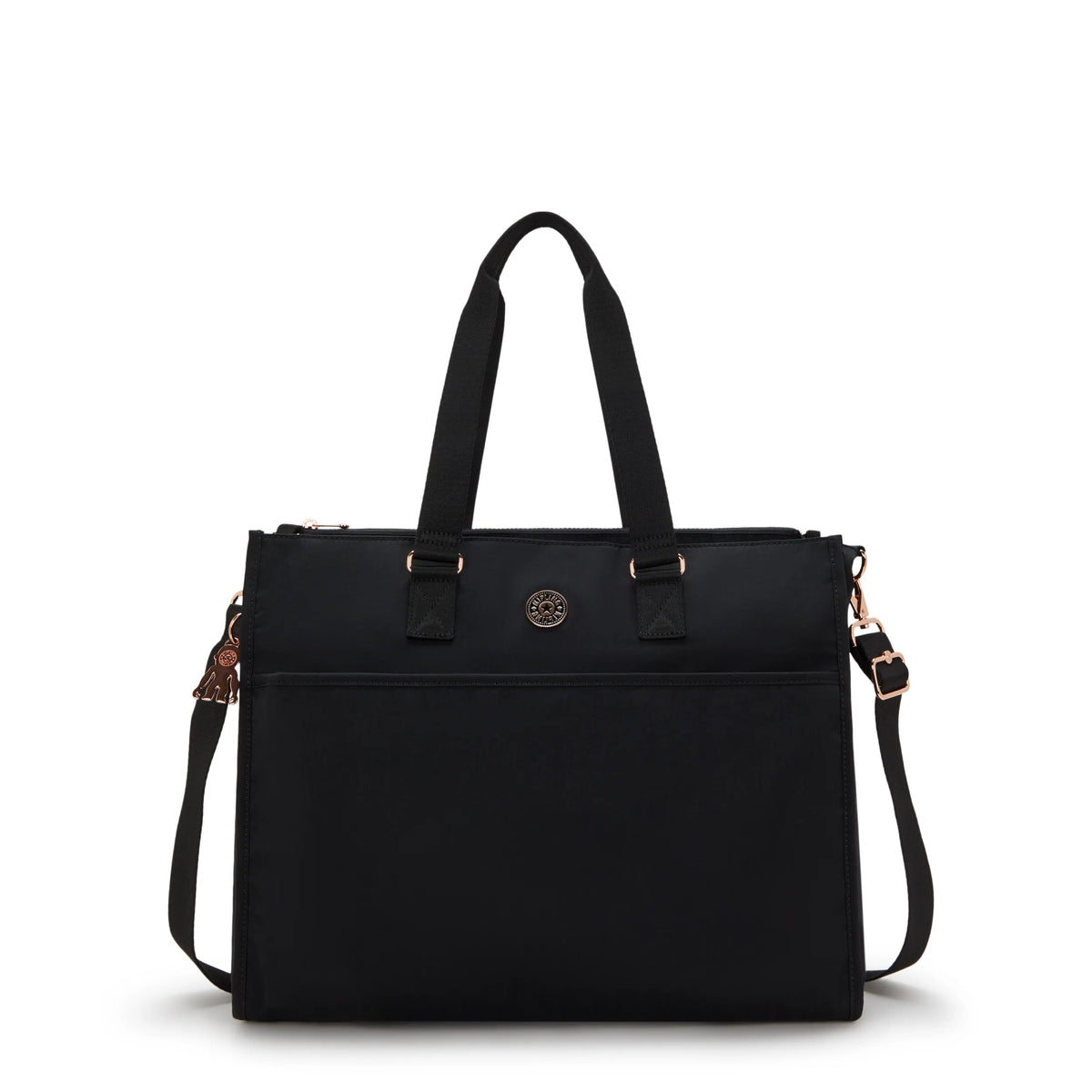 MITRA Rose Black City - 1