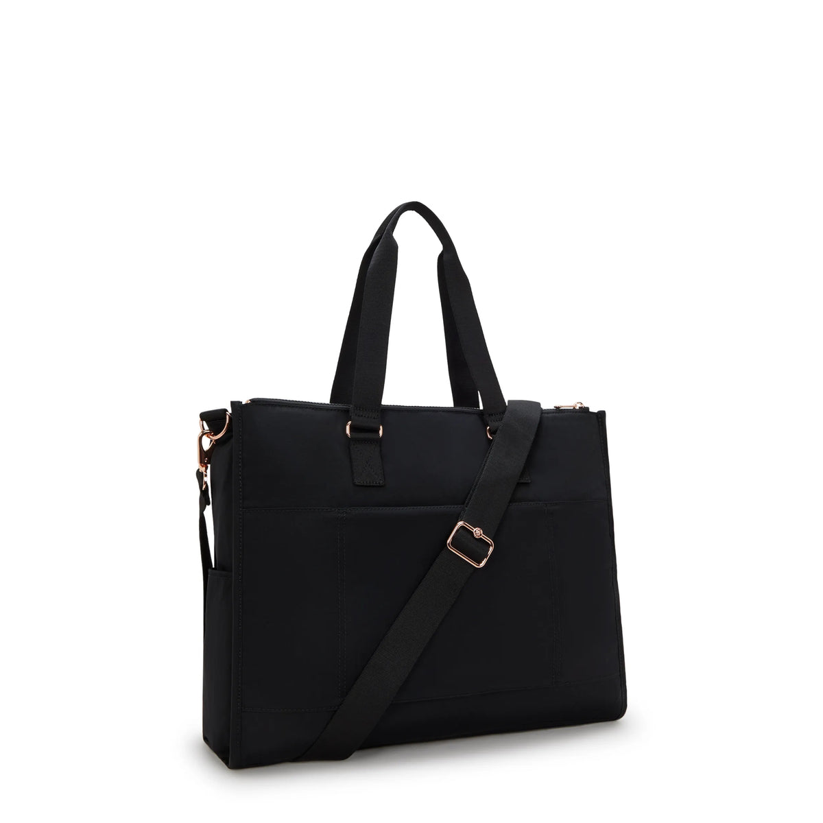 MITRA Rose Black City - 2