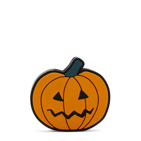 PUMPKIN PULLER