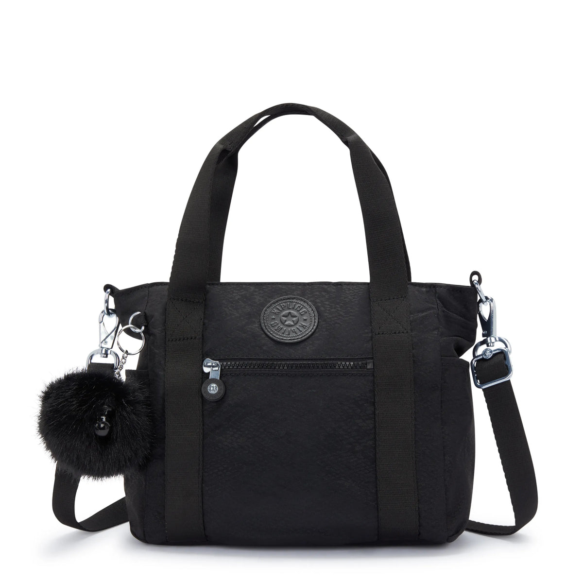 JAYLA S Python Embossed - 1