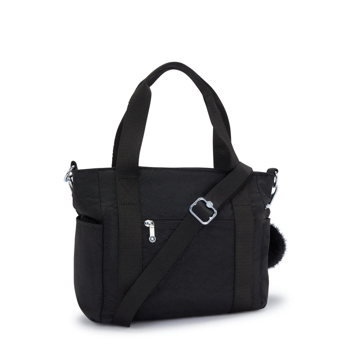 JAYLA S Python Embossed - 2