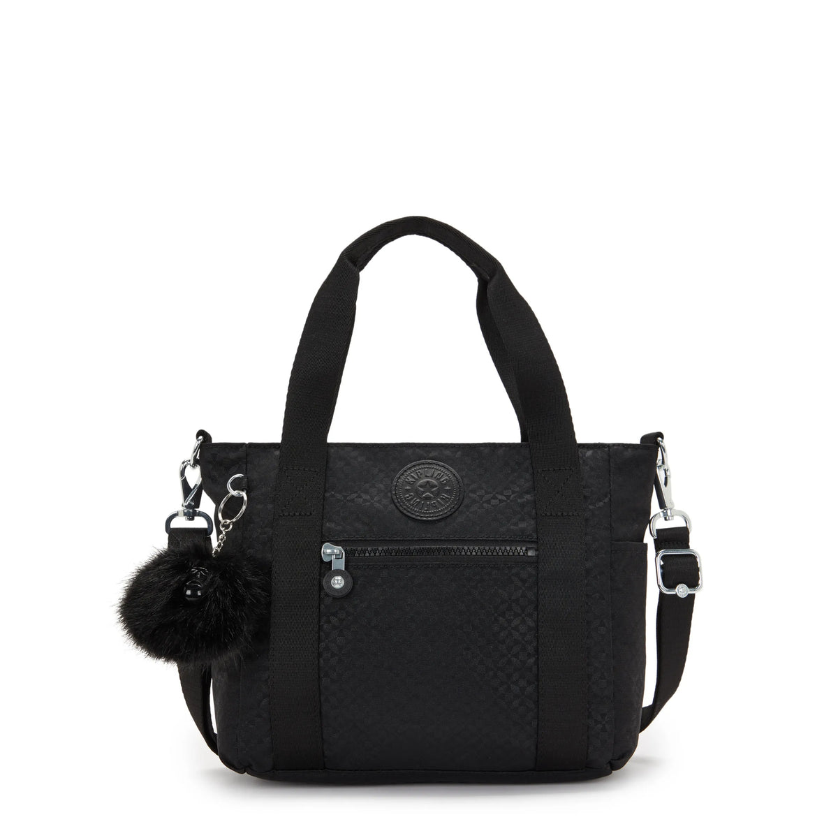 JAYLA S Echo Embossed - view1