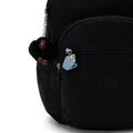 HOT CHOCOLAT PULLER -view-2 thumbnail