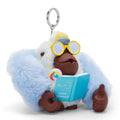 COOL SCHOOL MONKEY XL -view-2 thumbnail
