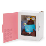 COOL SCHOOL MONKEY XL -view-3 thumbnail