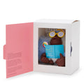 COOL SCHOOL MONKEY XL -view-3 thumbnail